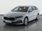 Škoda Octavia, 2020