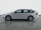 Škoda Octavia, 2020