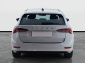 Škoda Octavia, 2020