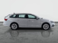 Škoda Octavia, 2020