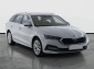 Škoda Octavia, 2020