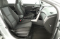 Hyundai i30, 2016