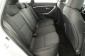 Hyundai i30, 2016