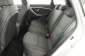 Hyundai i30, 2016