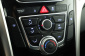 Hyundai i30, 2016