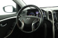 Hyundai i30, 2016