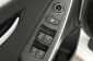 Hyundai i30, 2016