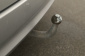 Hyundai i30, 2016
