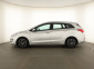Hyundai i30, 2016