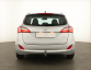 Hyundai i30, 2016