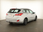 Hyundai i30, 2016