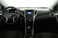 Hyundai i30, 2016
