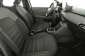 Dacia Sandero, 2023