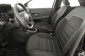 Dacia Sandero, 2023