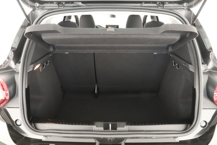 Dacia Sandero, 2023