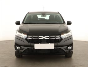 Dacia Sandero - 2023