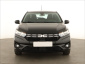 Dacia Sandero, 2023