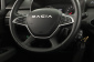 Dacia Sandero, 2023