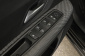 Dacia Sandero, 2023