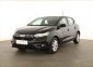 Dacia Sandero, 2023