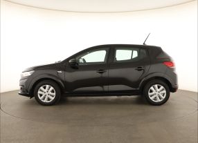 Dacia Sandero - 2023