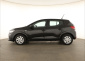 Dacia Sandero, 2023