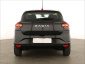 Dacia Sandero, 2023