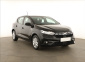 Dacia Sandero, 2023