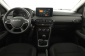 Dacia Sandero, 2023