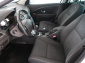 Renault Megane, 2016