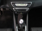 Renault Megane, 2016