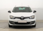 Renault Megane, 2016