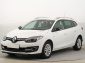 Renault Megane, 2016