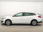 Renault Megane, 2016