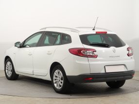 Renault Megane - 2016
