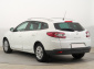 Renault Megane, 2016