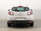 Renault Megane, 2016