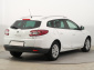 Renault Megane, 2016