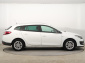 Renault Megane, 2016