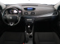 Renault Megane, 2016