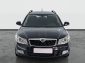 Škoda Octavia, 2011