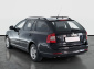 Škoda Octavia, 2011