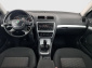 Škoda Octavia, 2011