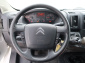 Citroen Jumper, 2016