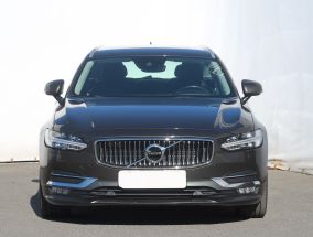 Volvo V90 - 2019