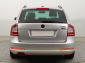Škoda Octavia, 2008