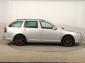 Škoda Octavia, 2008