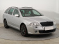Škoda Octavia, 2008