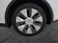 Tesla Model Y, 2022