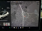 Tesla Model Y, 2022
